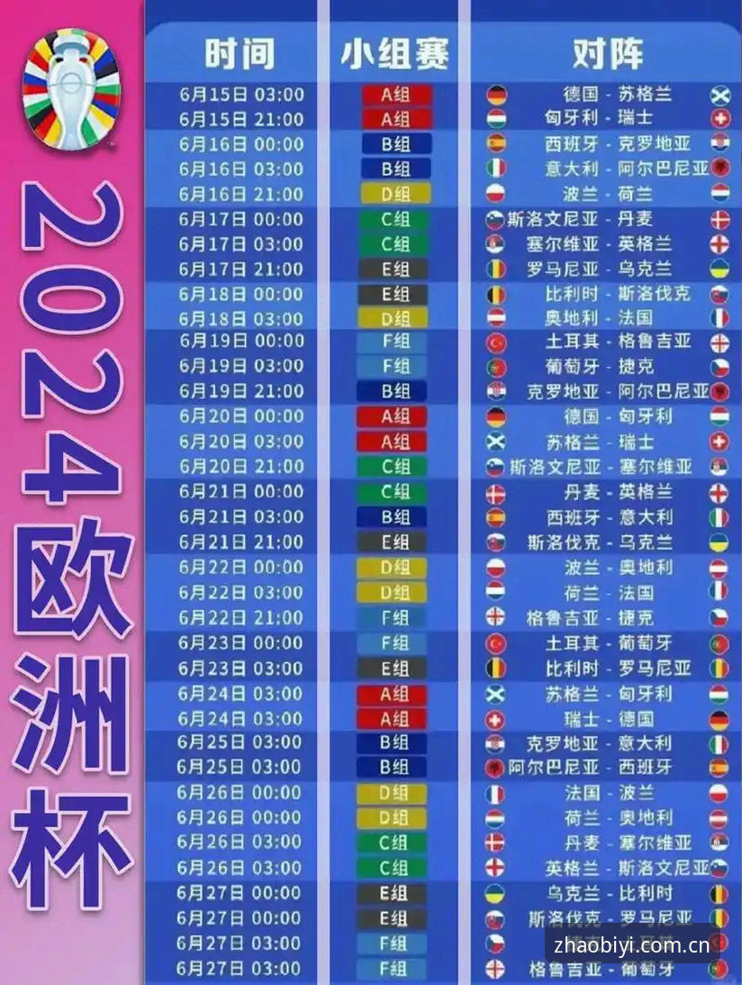 必一娱乐官网注册 德国队世界杯大名单解读:诺伊尔回归与卡尔入选的实用观赛指南